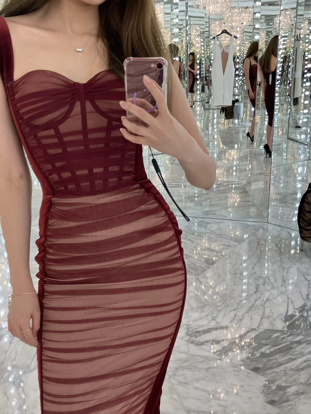 1677817341415_814999