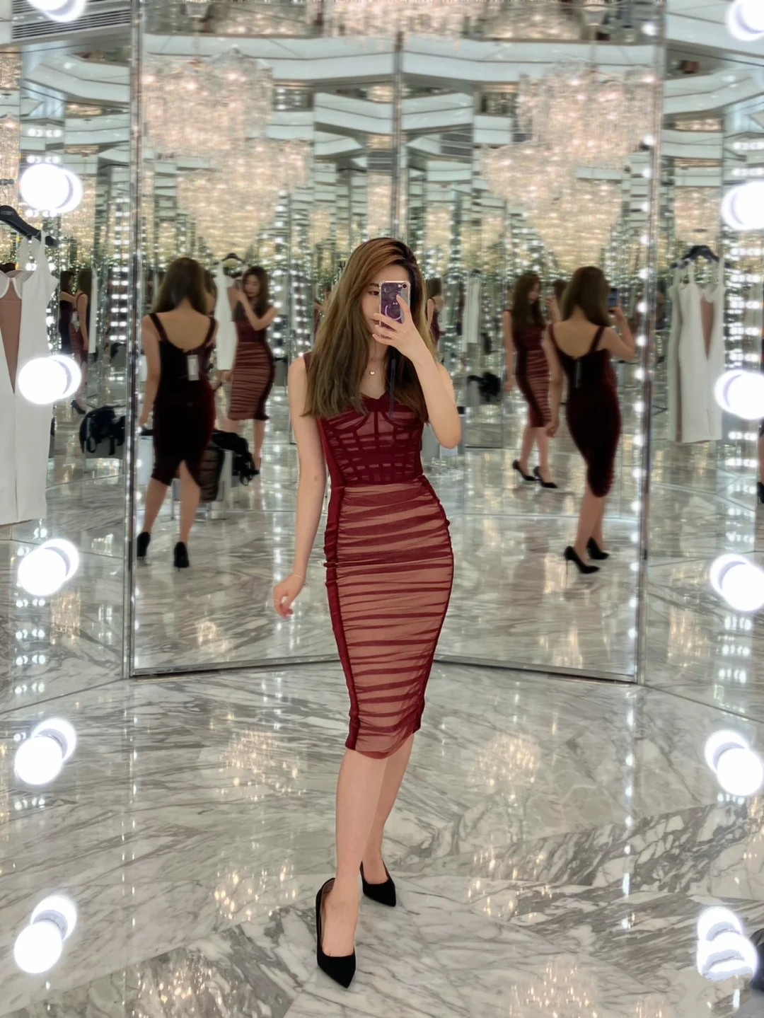 1677817341635_534979