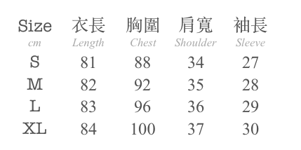 1 2023-05-16 at 11.27.52 PM