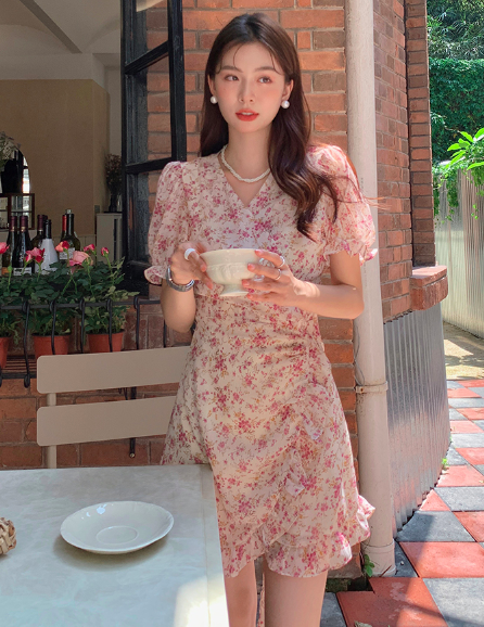 1 2023-05-16 at 11.28.02 PM