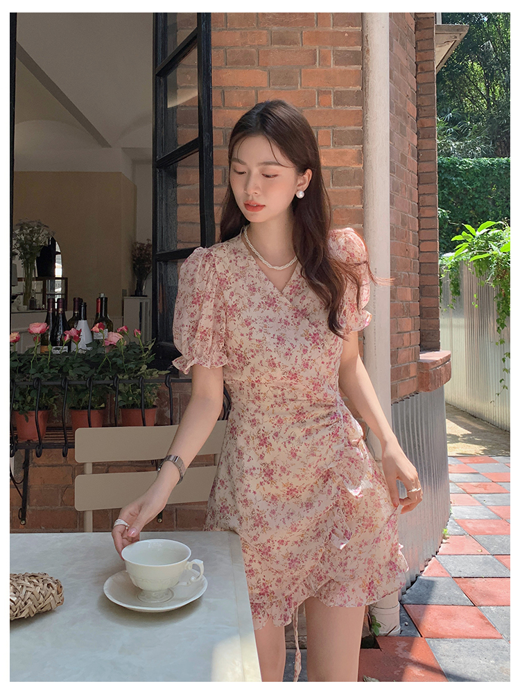 1682171067718_342152