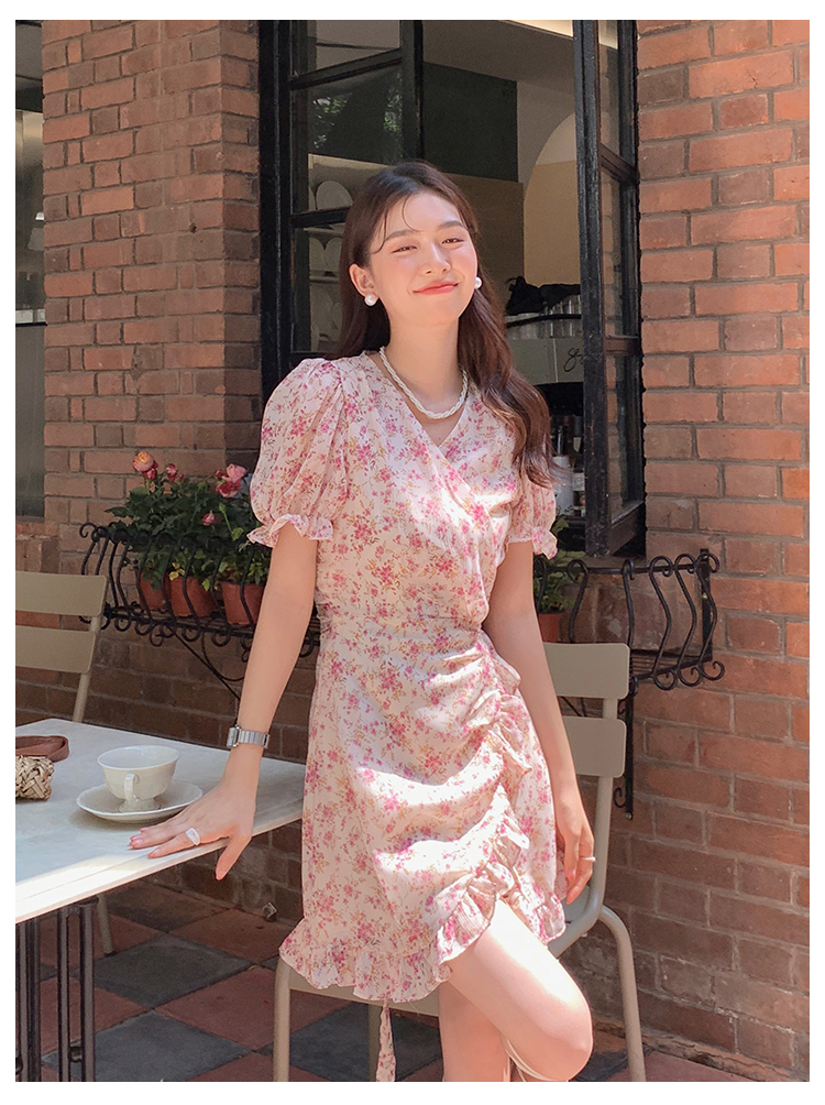 1682171068897_947597