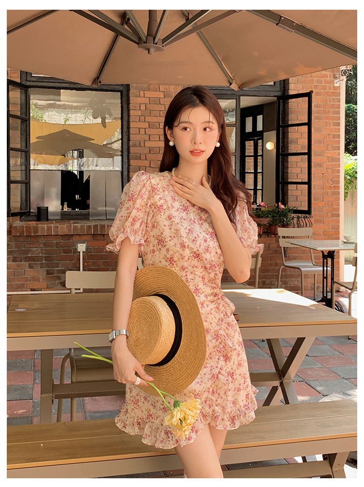 1682171069859_666398