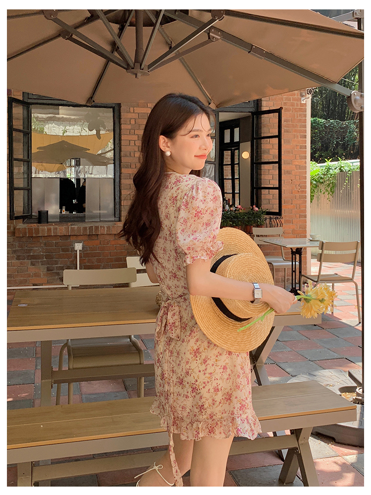 1682171071011_101679