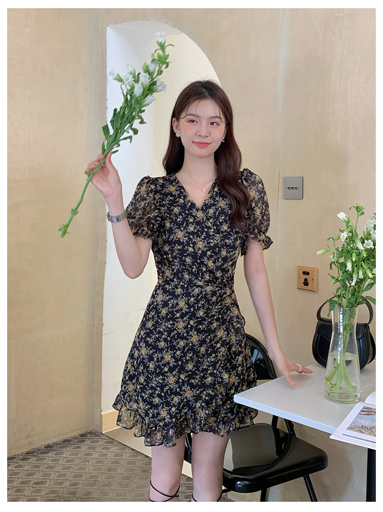 1682171074178_881935