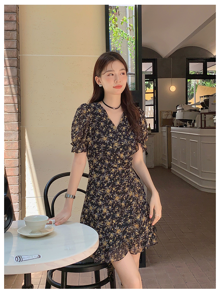 1682171073002_428370