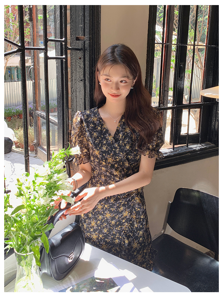 1682171074777_193130