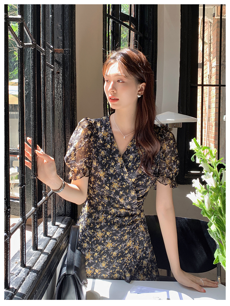 1682171076092_520156