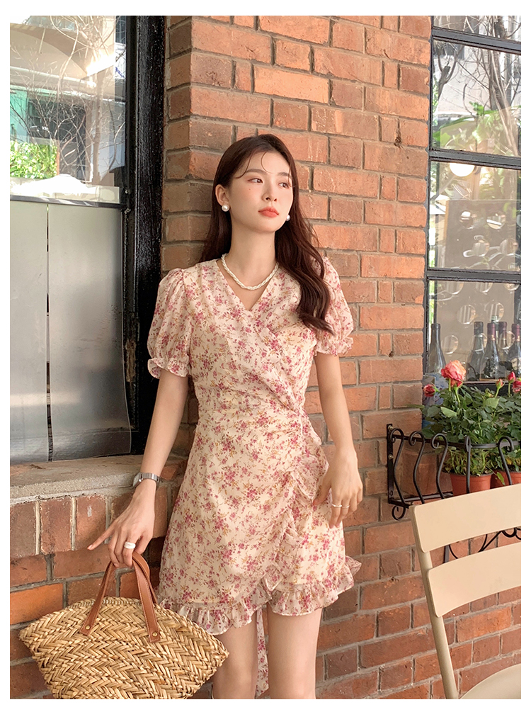 1682171082448_807643