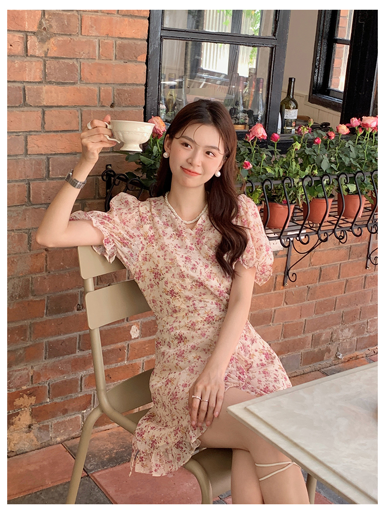 1682171083205_581422