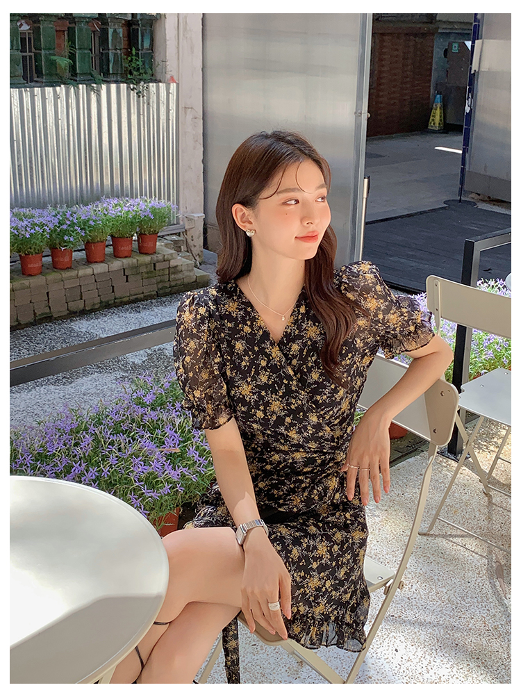 1682171086099_918246