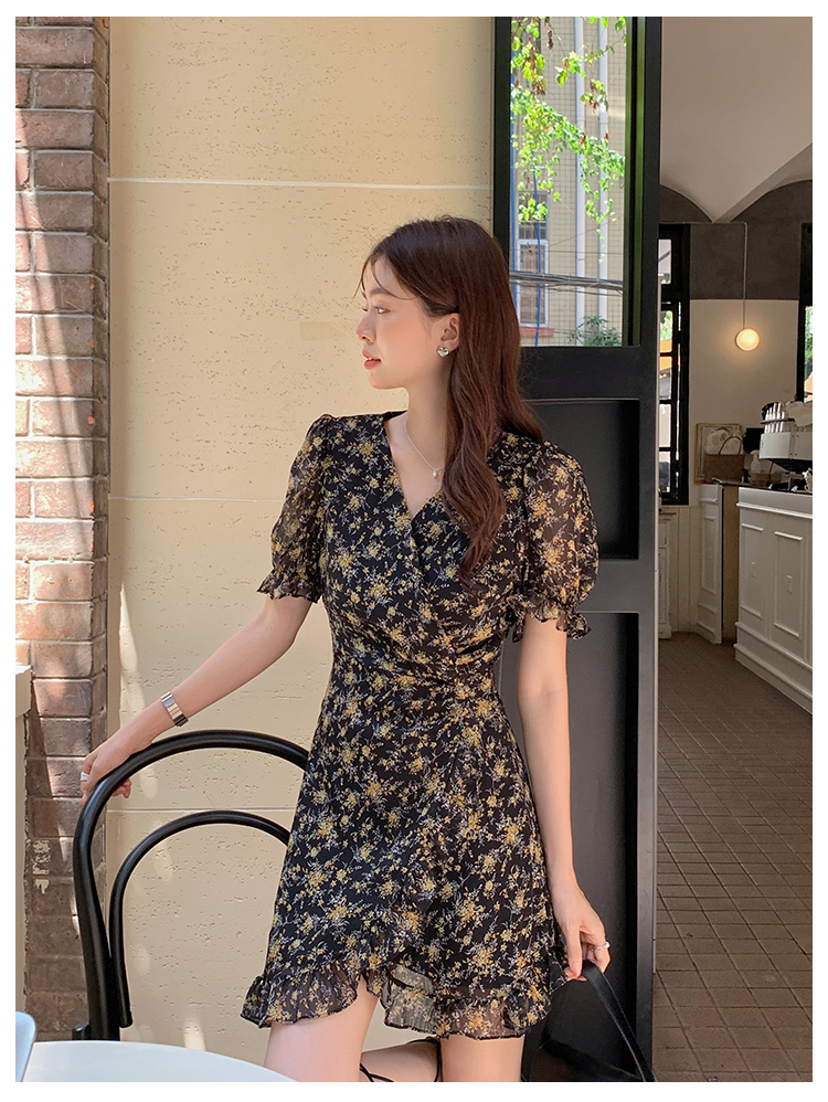 1682171087408_897608