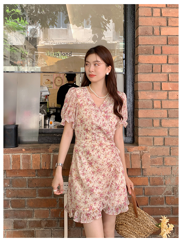 1682171077337_862073