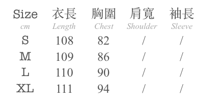 1 2023-05-16 at 11.33.50 PM