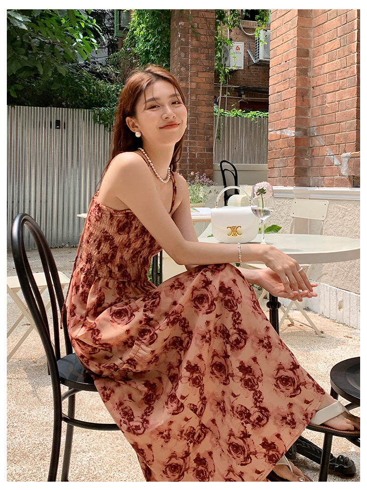 1679636113737_762373