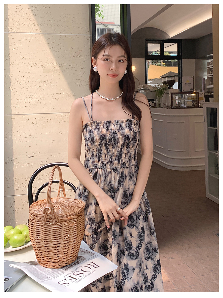 1679636119307_885055