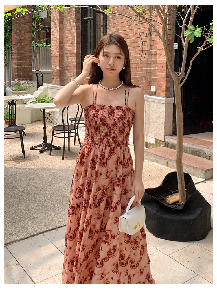 1679636120446_837655