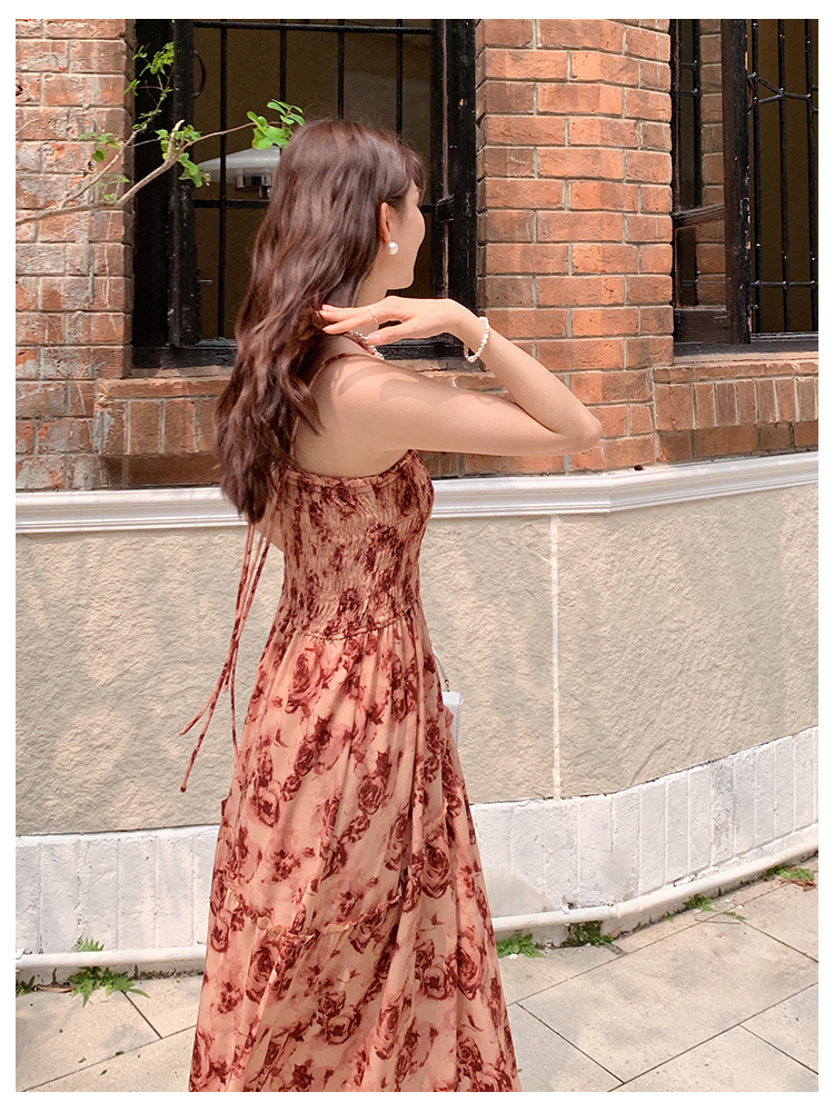 1679636122426_186130