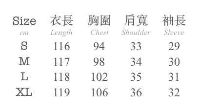 1 2023-05-16 at 11.37.56 PM