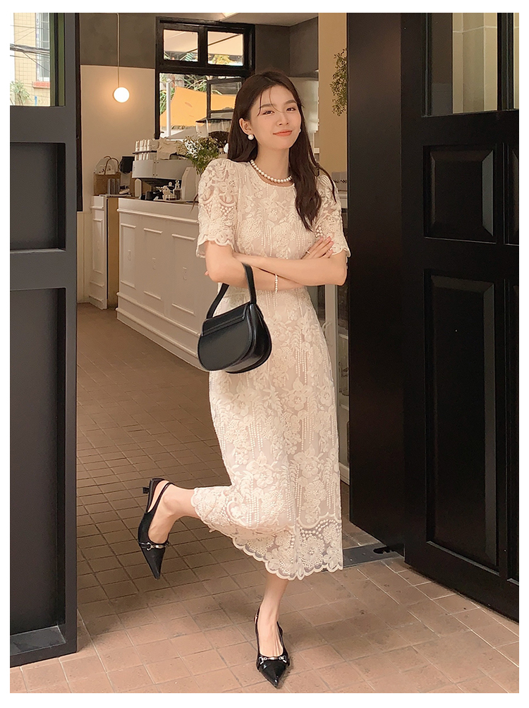 1679755270888_835212