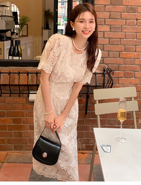 1 2023-05-16 at 11.38.01 PM