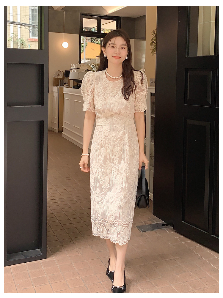 1679755271660_574433