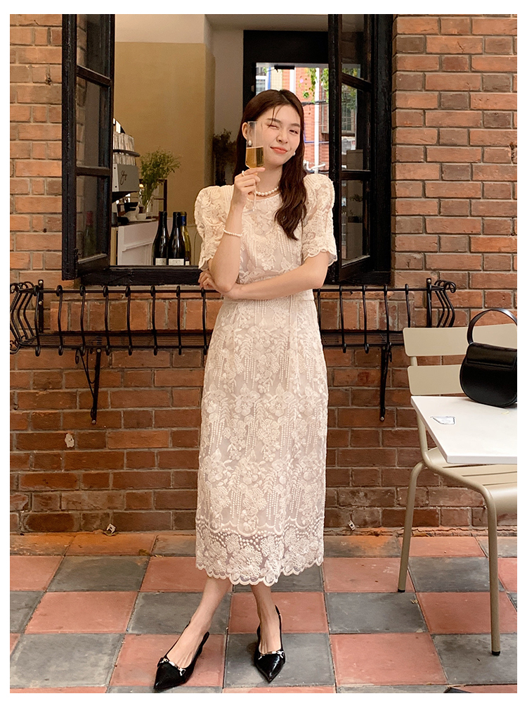 1679755273798_177910