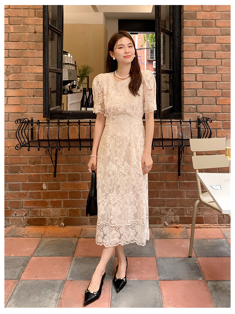 1679755275633_792140