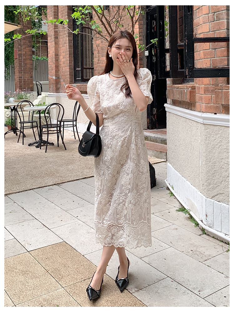 1679755276808_925405