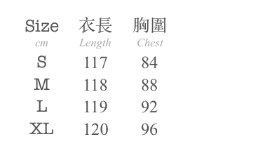 1 2023-05-16 at 11.54.56 PM