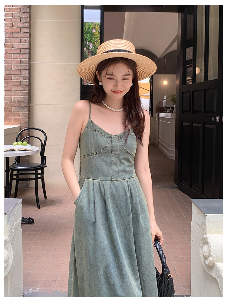 1679926473490_147671