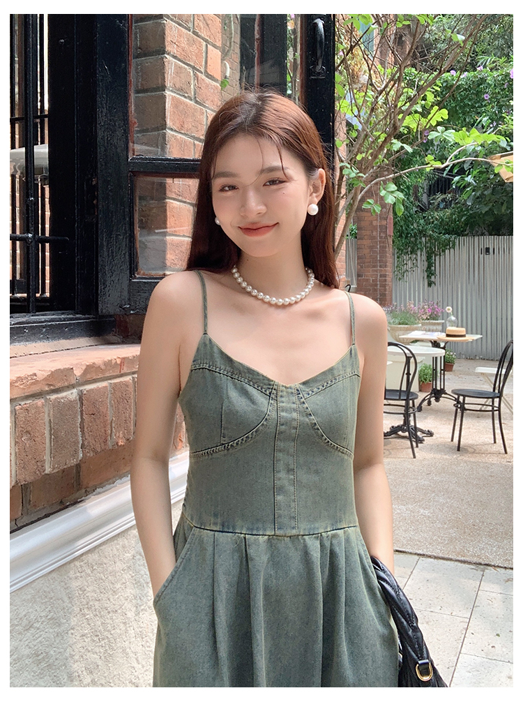 1679926472670_546970