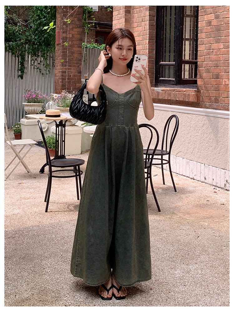 1679926469767_822674