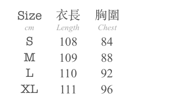 1 2023-05-16 at 11.57.53 PM