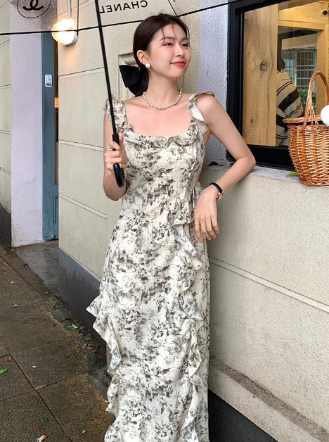 1 2023-05-16 at 11.57.57 PM