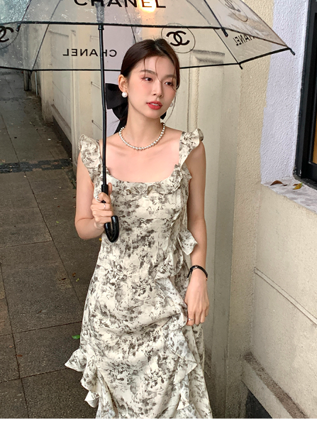 1 2023-05-16 at 11.58.02 PM