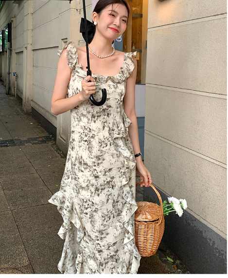 1 2023-05-16 at 11.58.19 PM