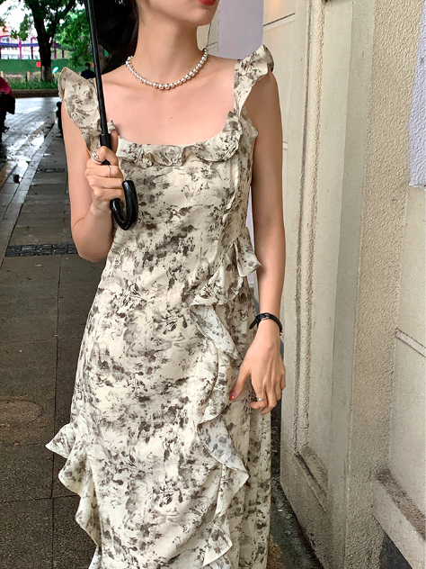 1 2023-05-16 at 11.58.28 PM