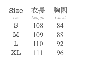 1 2023-05-17 at 12.01.13 AM