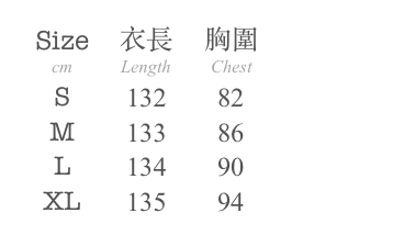 1 2023-05-17 at 12.07.41 AM