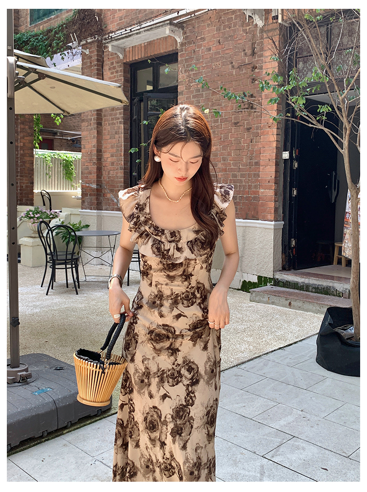 1682516148390_949894