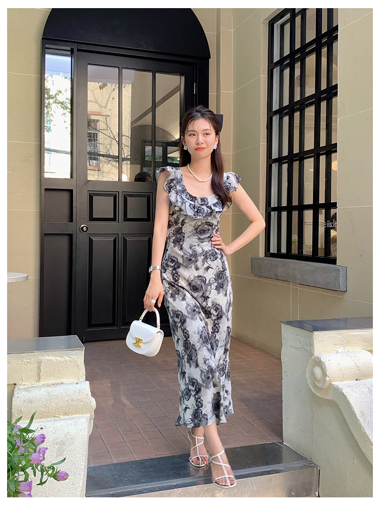 1682516152418_934744