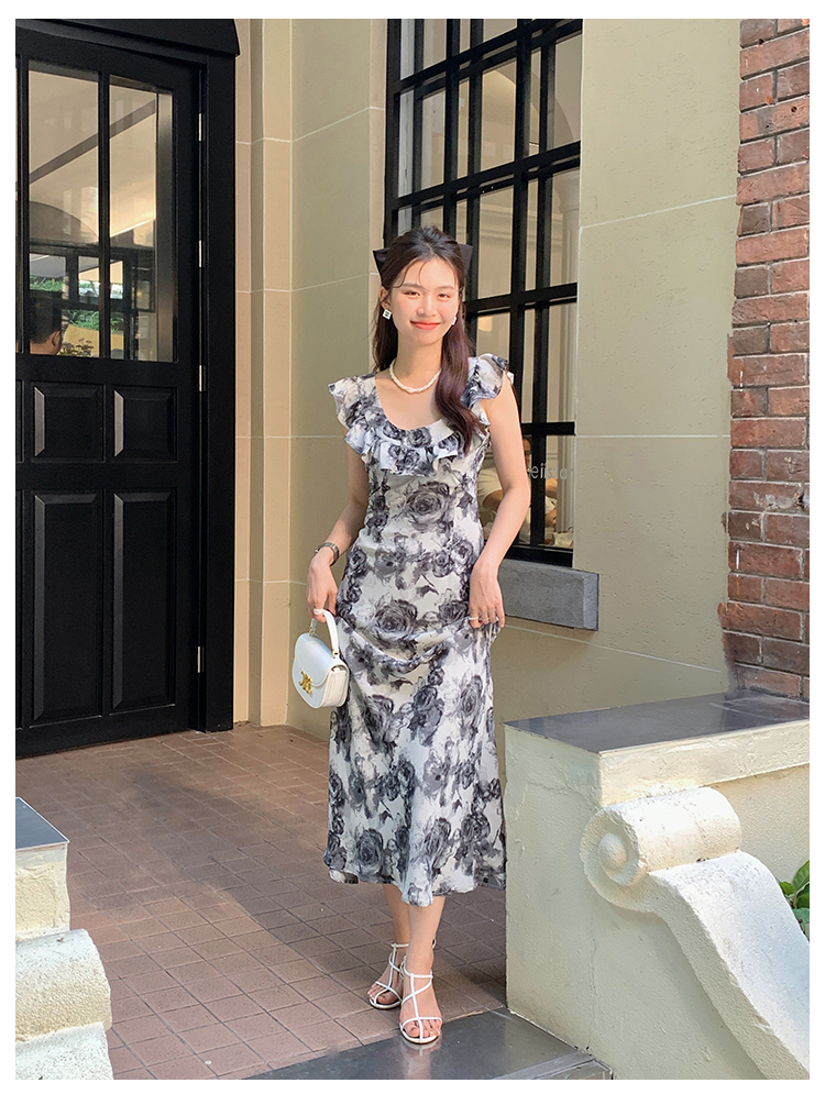 1682516155389_913579