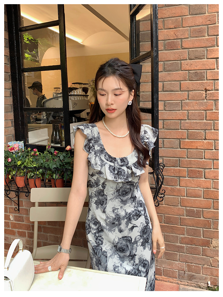 1682516156396_115048