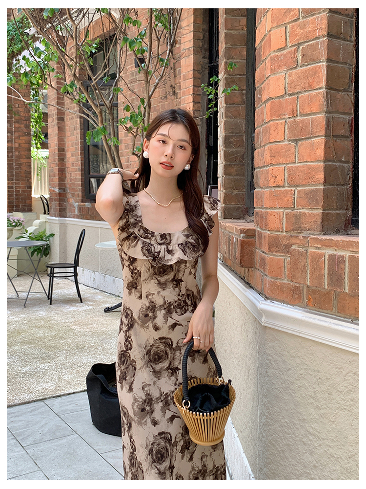 1682516160382_589415