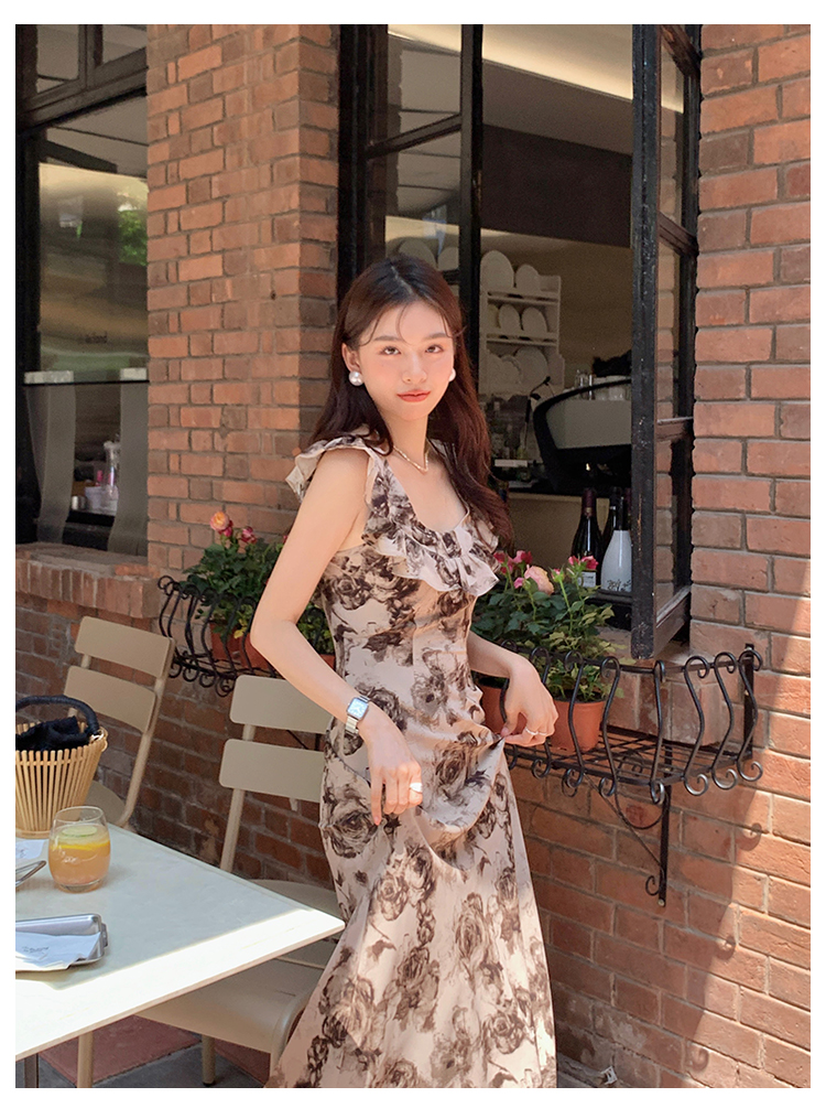 1682516162390_181684