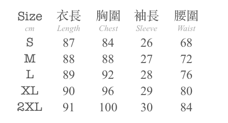 1 2023-05-17 at 12.26.05 AM