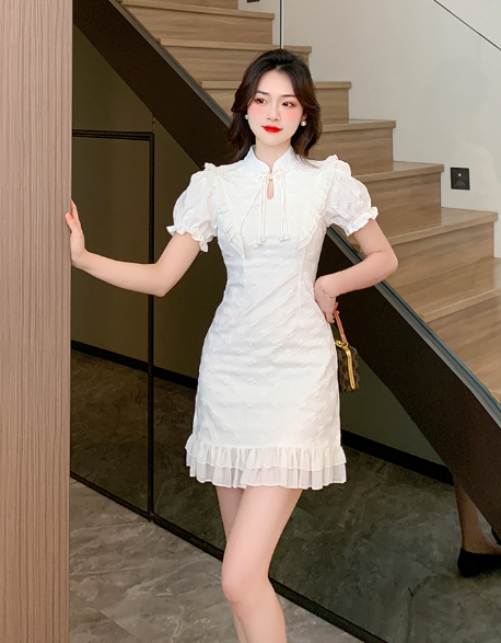 1 2023-05-17 at 12.26.11 AM