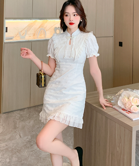 1 2023-05-17 at 12.26.27 AM