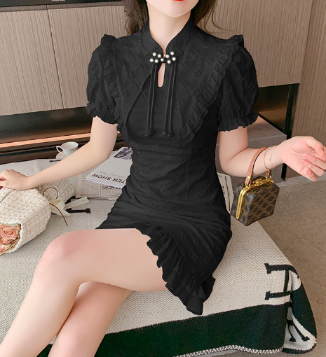 1 2023-05-17 at 12.26.48 AM